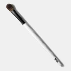 NIB ✅ Makeup By Mario #E3 E 3 Makeup Brush ⭐ BNIB